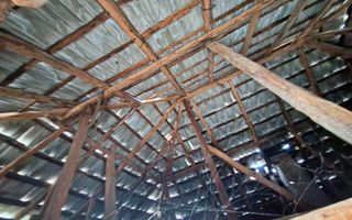 AZURA Imobiliare - Teren si Casa Micesti - Poză 8