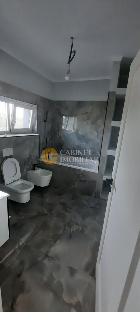 🏡 VILĂ PREMIUM VALEA ADÂNCĂ - Lux și Eficiență Energetică! 🏡 - Poză 18