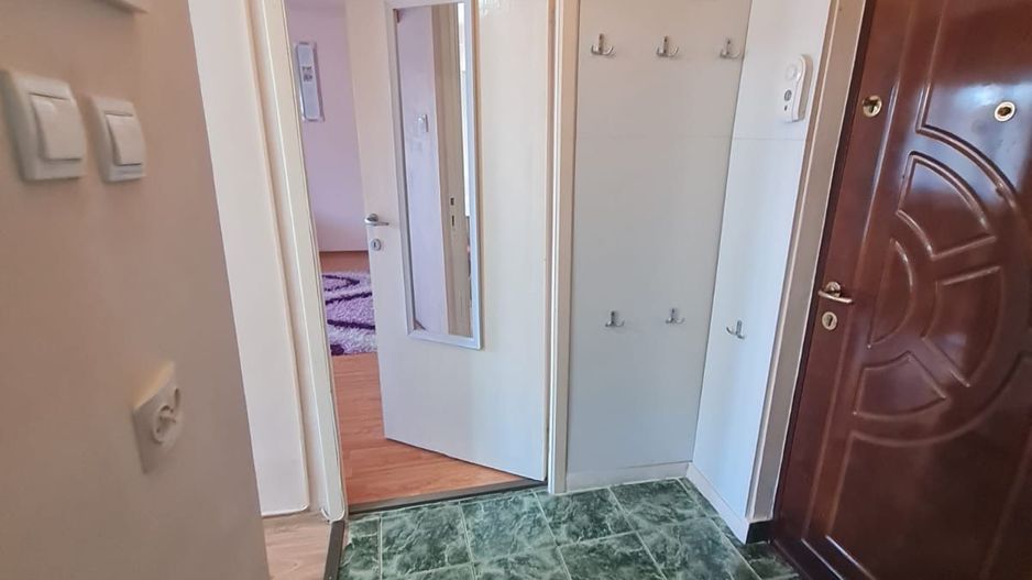 La 10 minute de Piața Unirii - Poză 10