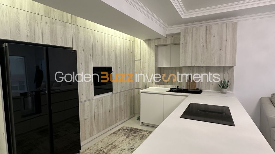 Apartament 4 camere | Parcare | Dorobanți - Poză 2