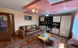 Vila construită in 2010 - P+1+pod - S=236 mp și curte 238 mp Campina! - Poză 15