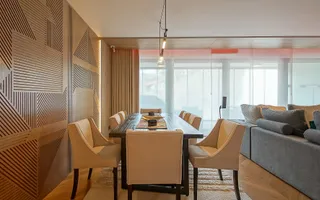 Duplex premium 3 camere, smart home & terasă, Daria Res Drumul Poienii - Poză 28