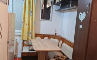 Garsoniera 39 mp / Metrou Mihai Bravu 10 min si Dristor 15 - Poză 4