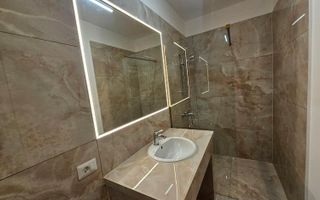 De vanzare Apartament cu terasa in vile-boutique, Mitropolie, Unirii - Poză 11