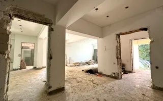 Vila cu 13 camere *4000mp teren* / Piscina / Snagov - Poză 35