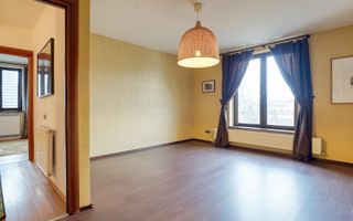 REZERVAT!!! CASA  HARMAN -COMISION 0 - Poză 28