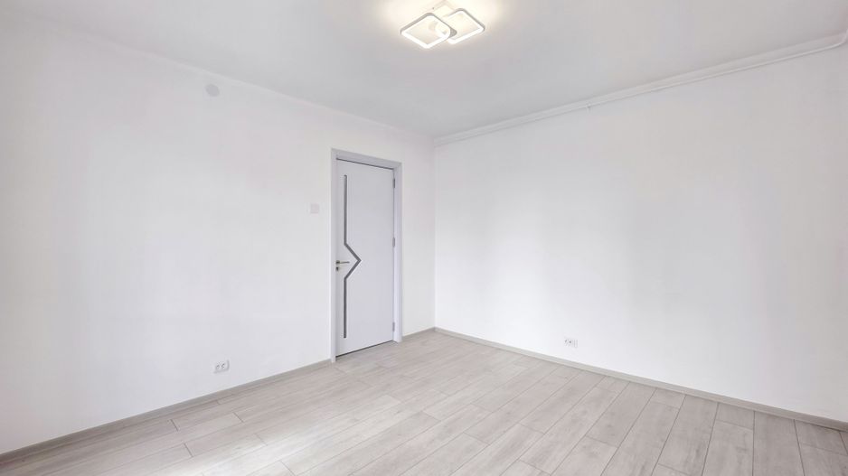 Apartament 3 camere renovat 2025, Drumul Taberei – Alea Istru - Poză 4