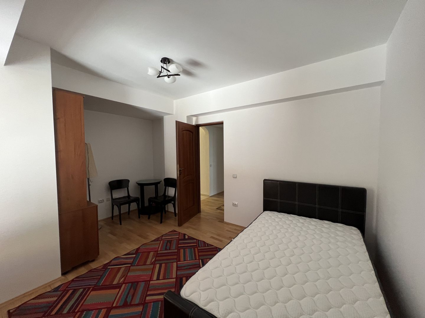 Apartament lux 4 camere Cotroceni - Eroilor - Poză 10