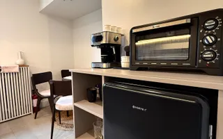 APARTAMENT 2 CAMERE - 53 MP - COMPLET RENOVAT - DESIGN WABI-SABI - ZONA CANTEMIR - Poză 16