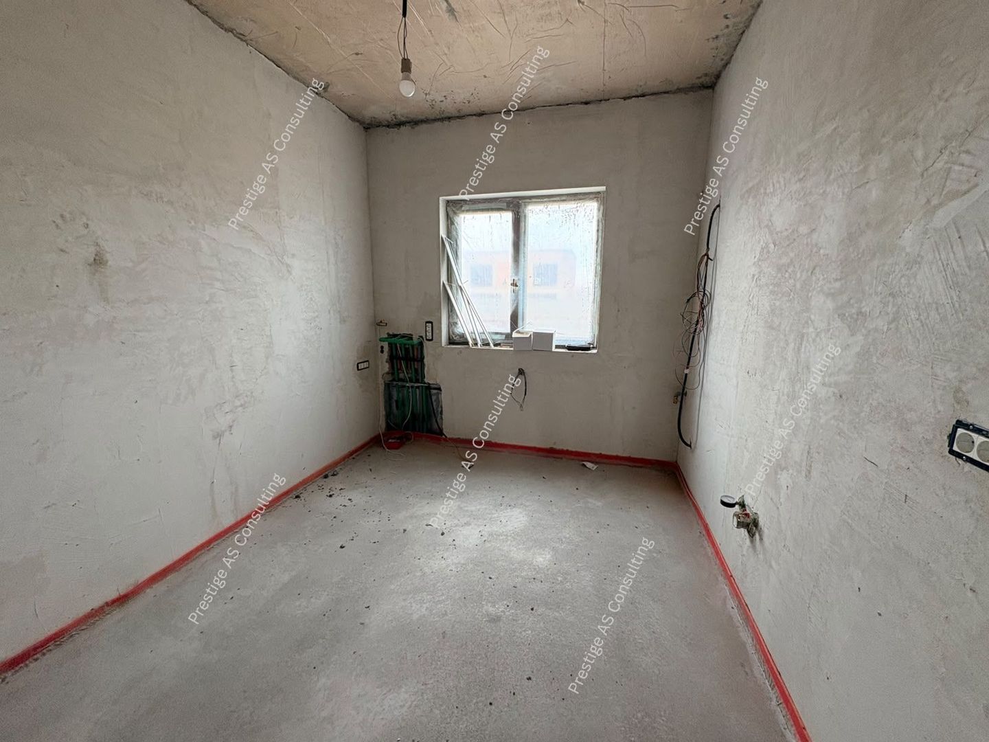 Duplex Mosnita Noua | Valery - Poză 4