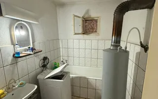 Casa de vânzare in Livada , Satu Mare - Poză 17