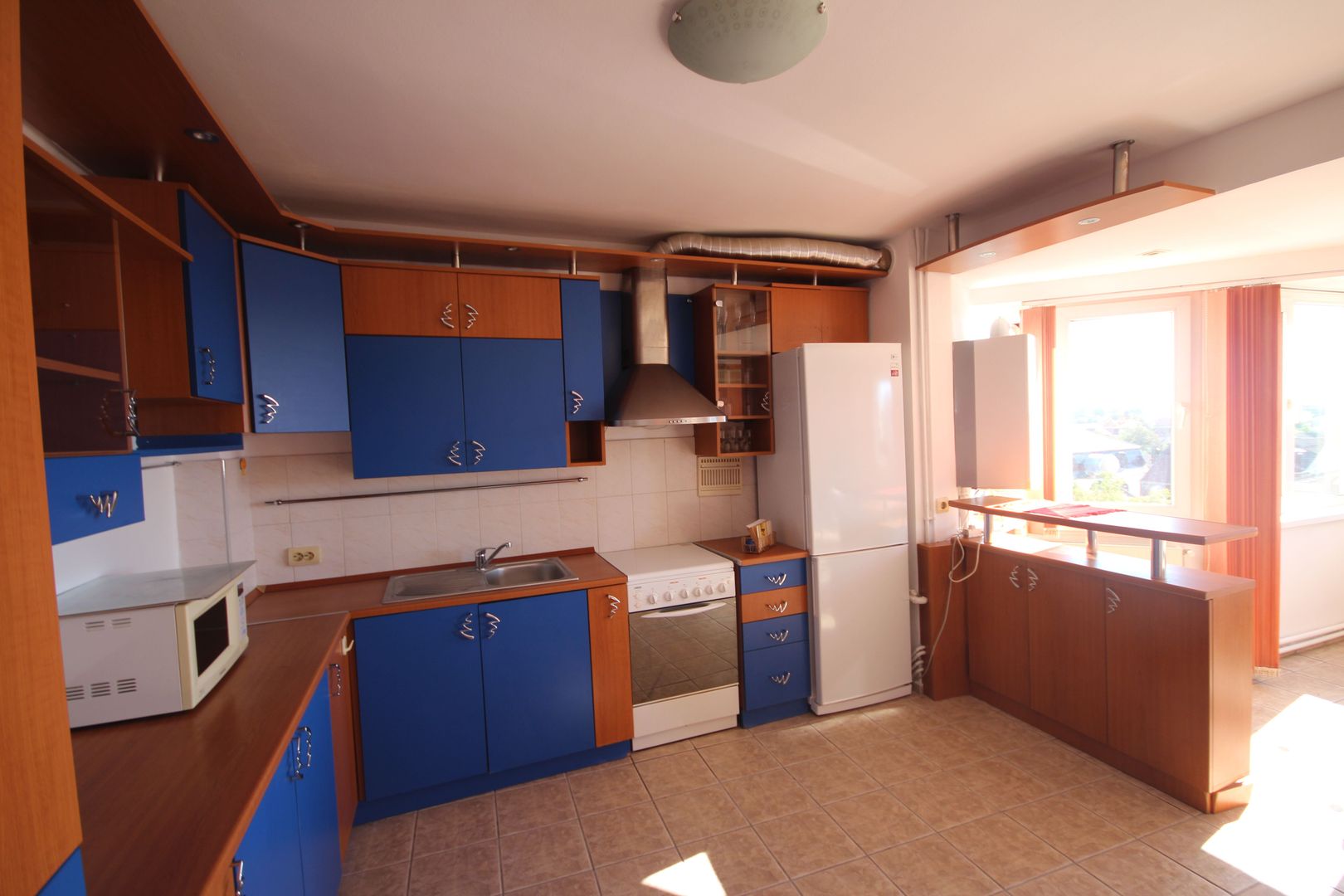 Spatios cu priveliste deosebita - Poză 21