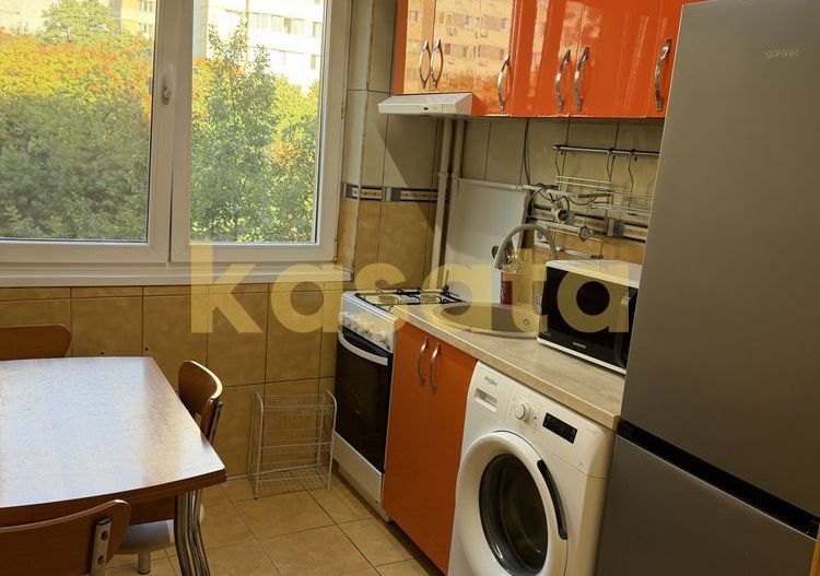 OPORTUNITATE | APARTAMENT 2 CAMERE | KAUFLAND COLENTINA | METROU OBOR - Poză 7