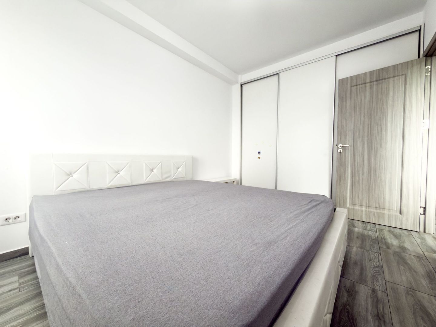 Apartament 2 camere si terasă generoasă in Eforie Nord | Comision 0% - Poză 14