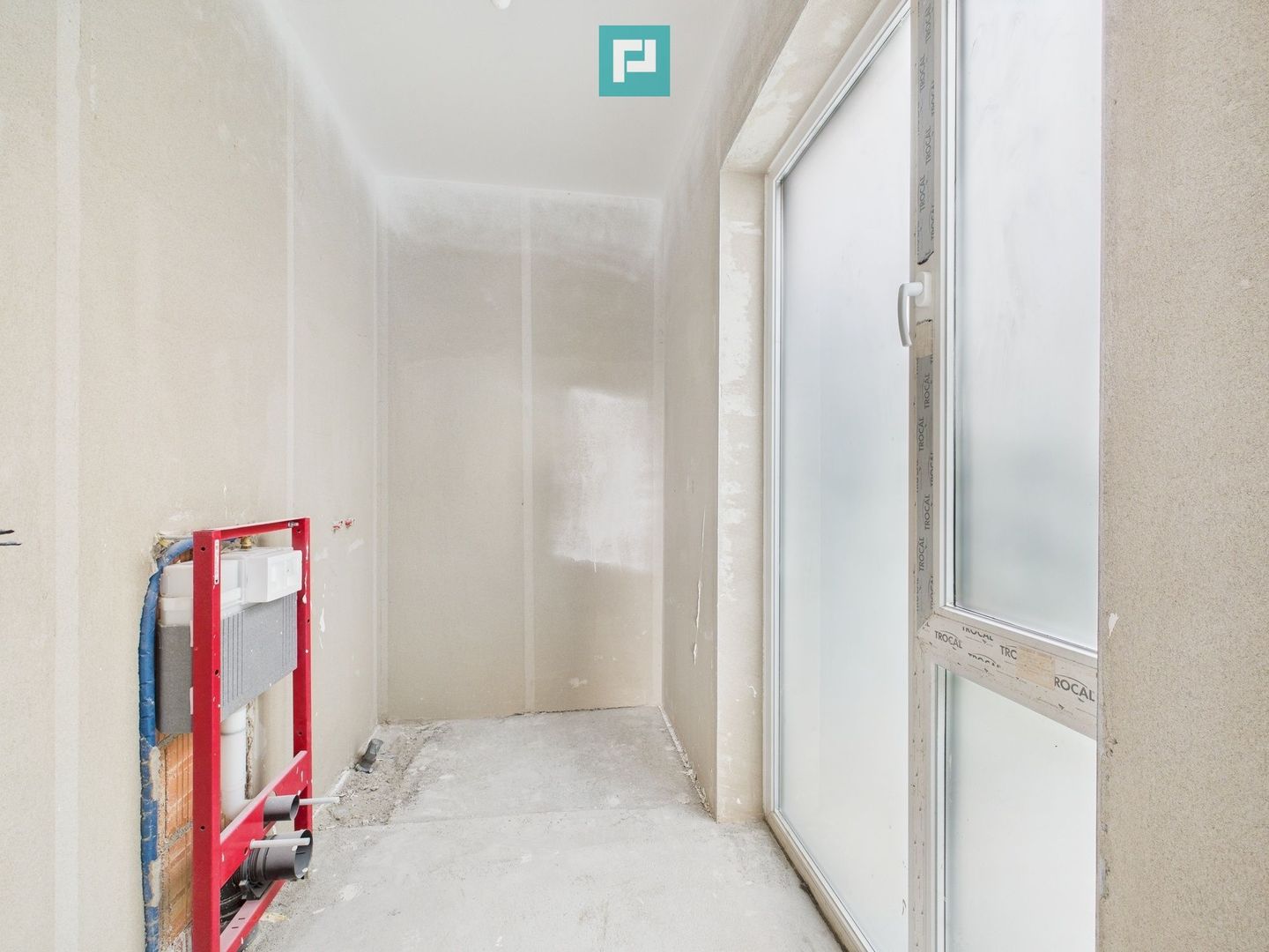 Casă tip duplex  – Dumbrăvița - Poză 10