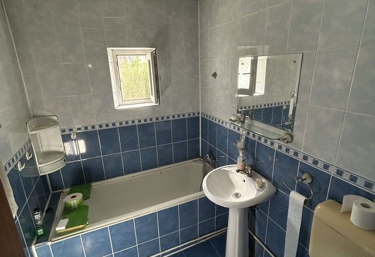 3 camere de vanzare  | centrala proprie | bloc reabilitat, 2 bai | boxă - Poză 10