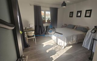 Casa de vanzare Sebeș - Poză 5