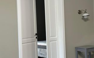 APARTAMENT ULTRACENTRAL COMPLET RENOVAT - Poză 26