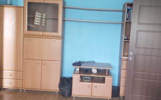 Apartament 3 camere Titan I  Aleea Postavarul I etaj 4/4 - Poză 11