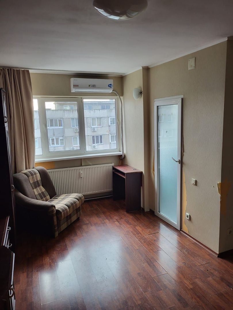 Garsoniera Crangasi Ceahlau - Poză 4