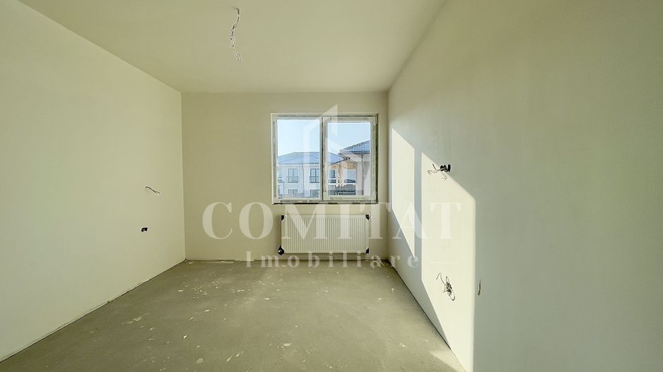 Reducere de preț substnțială Casa individuală cu panoramă - Poză 12