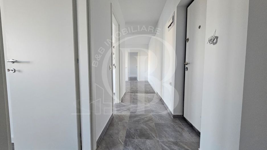 Apartament 3 camere Titan Pallady Metrou N. Teclu Comision 0 - Poză 5