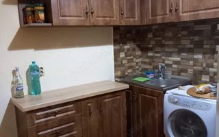 URGENT!, parter de vila, intrare separata,  izolata termic, NEGOCIABIL - Poză 7