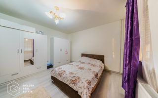 Casa S+P+M, 8 camere, cartier Gai, comision 0% - Poză 3