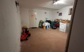 Casa de vanzare in Sibiu, birouri, clinica ,Parcul Sub Arini - Poză 8