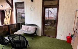 Spatiu comercial de inchiriat- Pretabil salon - Poză 6