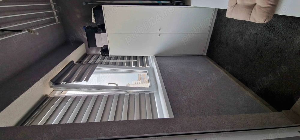 Apartament 3 camere, loc de parcare inclus. - Poză 6