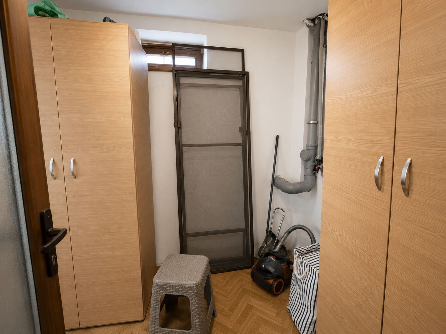 Spatiu multifunctional 126mp | Mamaia Nord | Mackerel Beach - Poză 10