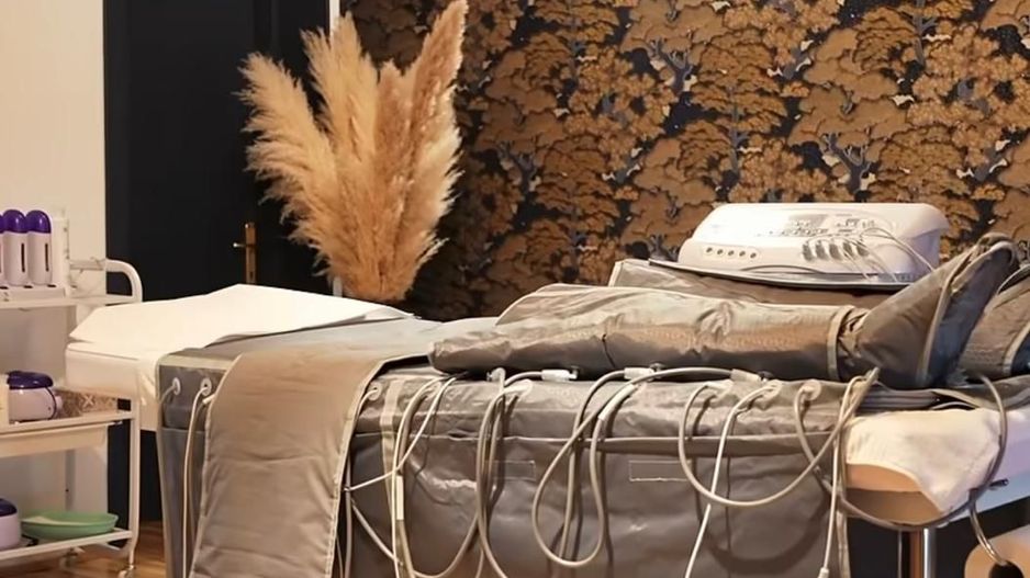 Vilă pe Bulevardul Pipera, cu predarea afacerii de înfrumusețare - Poză 5