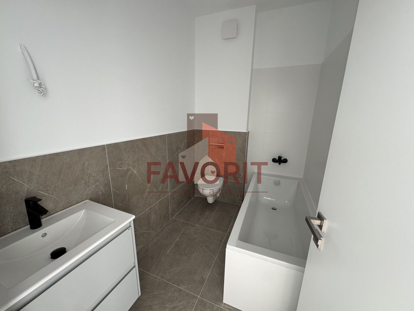 Comision 0%. Terasa 20 mp. Spatios. 2 bai. Lift. Disponibil imediat - Poză 11