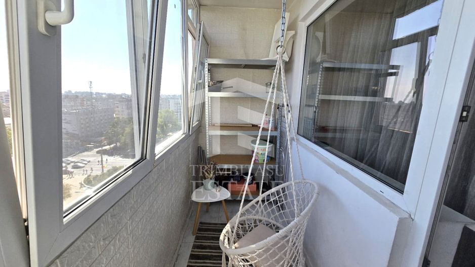 TOMIS III- Apartament 2 camere de vanzare. - Poză 27