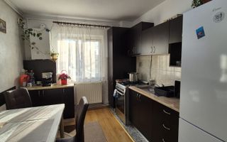 Apartament cu 3 camere de vânzare, Apahida - Poză 5
