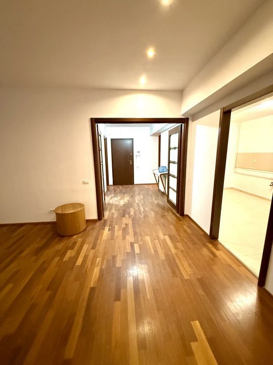 3 Camere SOSEAUA NORDULUI I GRADINAI 2 Locuri de parcare - Poză 5