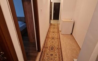 Etaj 1/Apartament 3Camere Decomandat -70mp!/2Bai-Bloc din 1982-Nicolina! - Poză 8