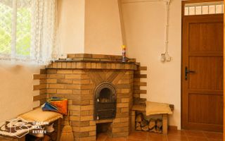 Casa de vacanta Periam Port - Poză 10