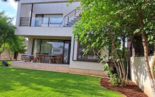 Modern villa completely furnished and fully equipped - Poză 1