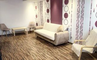 Apartament 3 cam D - 80.4 MP - Nicolina Rond vechi -115.000 euro - Poză 1
