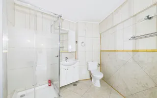 Apartament cu 3 camere de vanzare - Spatiu versatil - Rond Alba Iulia - Poză 18