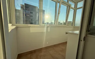 Apartament 2 camere decomandat de închiriat – Str. Narciselor nr. 7 - Poză 12