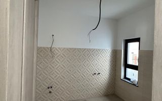 Casa de vanzare, zona Liceul Pedagogic. Pret 225.000€ Negociabil! - Poză 5
