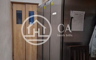 AFACERE LA CHEIE DE VANZARE - Bistro & Caffe, iRogerius, Oradea - Poză 7