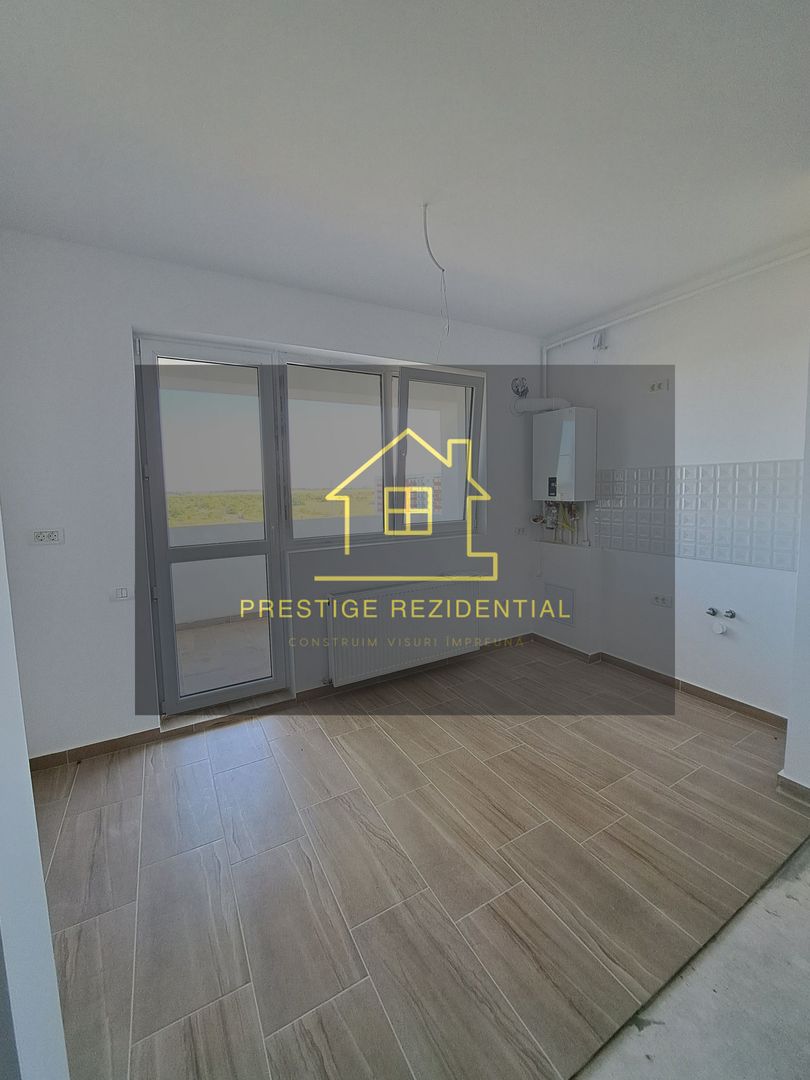 Apartament tip Studio, Direct Dez ,12 Minute Metrou N.Teclu - Poză 2