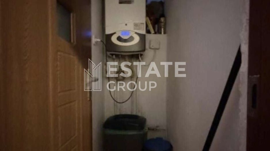 Apartament 3 camere decomandat, Zona Sagului, aproape de Generala 2 - Poză 8