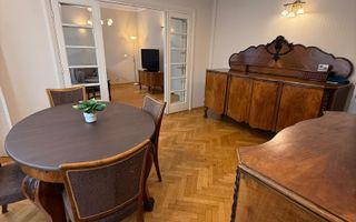 INCHIRIERE APARTAMENT IN VILA | 90MP | MOBILAT SI UTILAT | ARMENEASCA - Poză 14