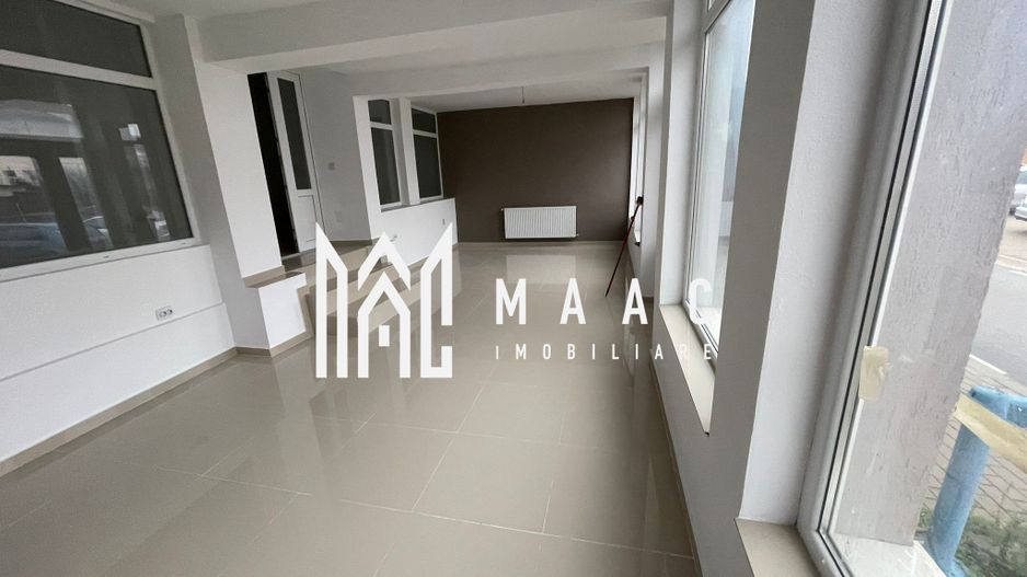 Spațiu Comercial la Cheie I 180 mp I Pianu de Jos I Lângă Terenul de Golf - Poză 2