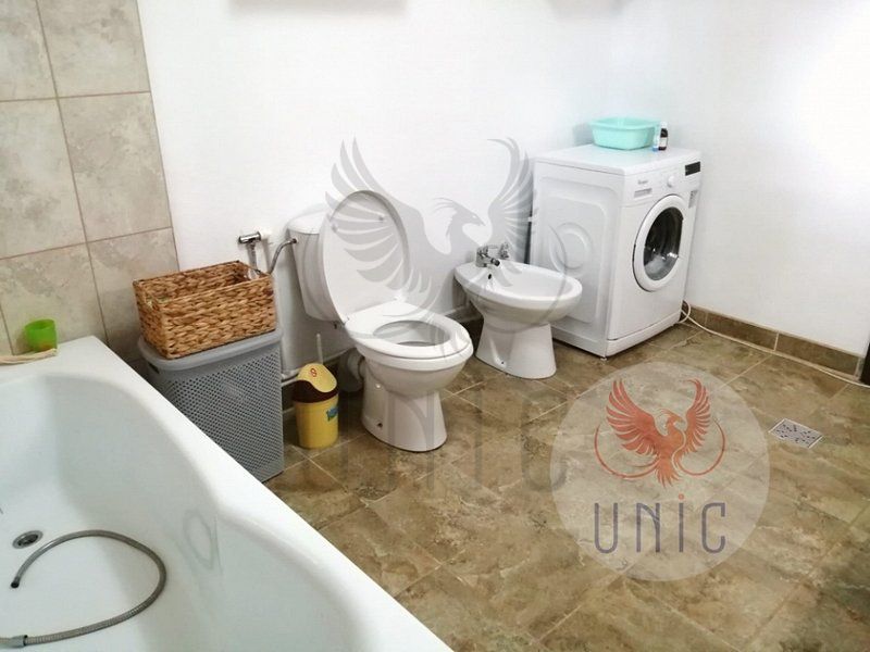 Casa 4 camere, Prejba - Poză 12